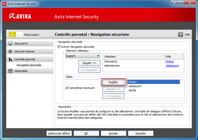isec2013_child-protection_safe-browsing_roles-change_fr